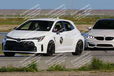 media/Apr-01-2023-Speed Ventures(Sat) [[0a098caa64]]/Black Group/Sweeper/